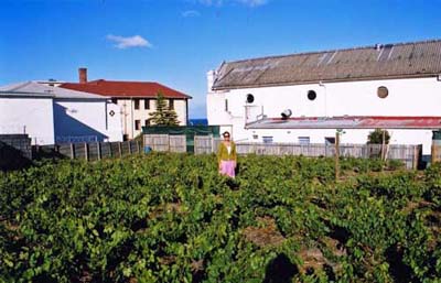 february 2004a