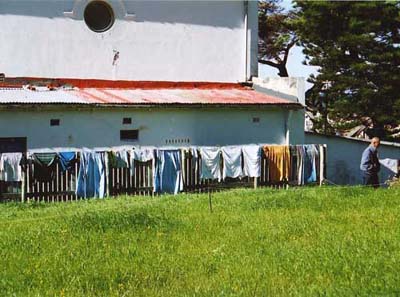 july 2003