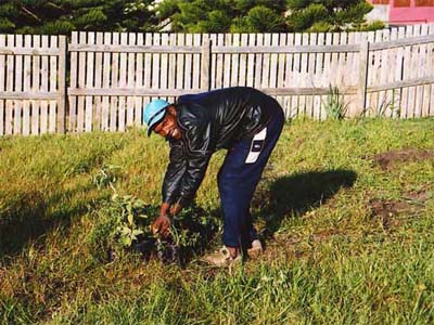september2003