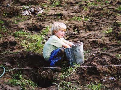 september2003d