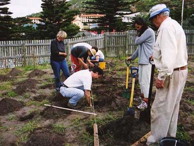 september2003f