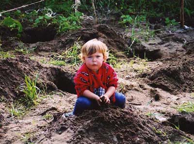 september2003h