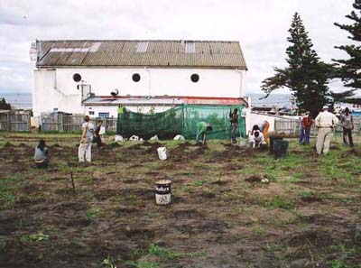 september2003j