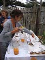 harvest 2008 (29)