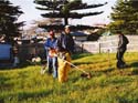 september2003b