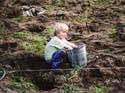 september2003d