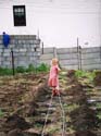 september2003e