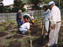 september2003f