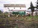 september2003j