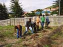 septemeber 2003a